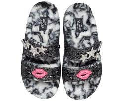 CROCS 208074 0C4