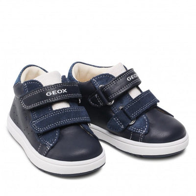 GEOX B044DD NAVY