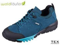 WALDLAUFER 787952 124