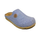 RHODE 7100 BLUE