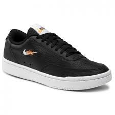 NIKE CW1067 002