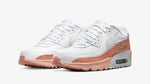 NIKE DM0956 100