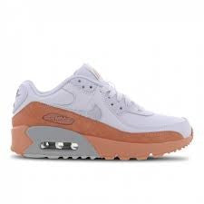 NIKE DM0956 100