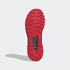 ADIDAS FZ3577