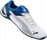 PUMA 303971