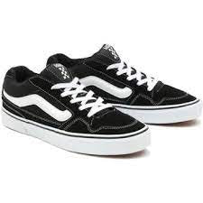 VANS VN0A5JM2BA21