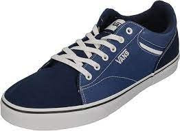 VANS VN0A5HTZNGJ1