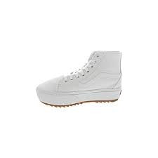 VANS VN0A5JLGWHT1