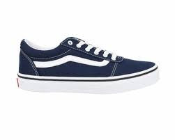 VANS VN0A38J9JY31