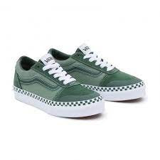 VANS VN0A5HUZDRK1