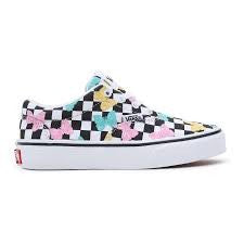 VANS VN0A5JLSJBW1