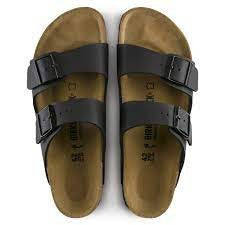 BIRKENSTOCK 51793