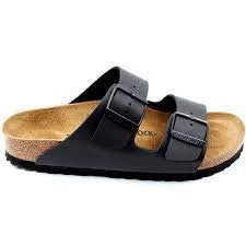 BIRKENSTOCK 51793