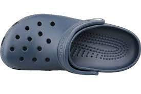 MENS CROCS 100010 410