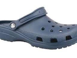 MENS CROCS 100010 410