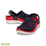 CROCS 206708 4CC