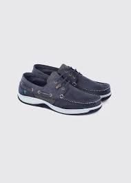 DUBARRY 3869 03