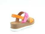 HEAVENLY FEET PISTACHIO ORG/F