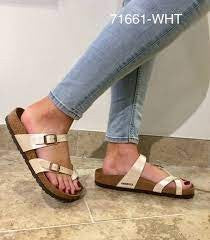 BIRKENSTOCK 71661