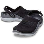 CROCS 206708 4CC