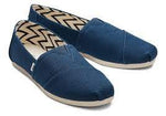 TOMS 10017718