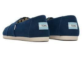 TOMS 10017718