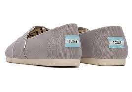 TOMS 10017741
