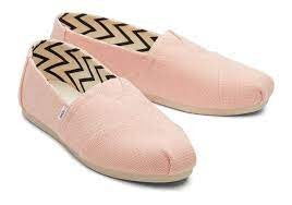 TOMS 10019634