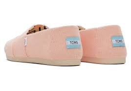 TOMS 10019634
