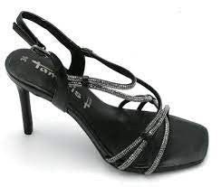 TAMARIS 28332 012