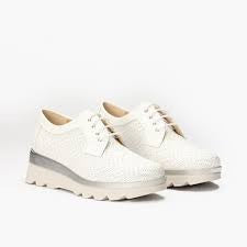 PITILLOS 5114 WH