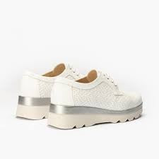 PITILLOS 5114 WH