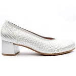 PITILLOS 5090 PLATINO