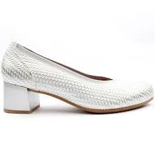 PITILLOS 5090 PLATINO