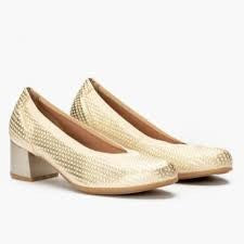 PITILLOS 5090 ORO