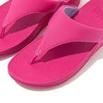FITFLOP EE4 931
