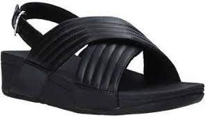 FITFLOP T99 001