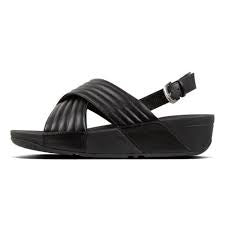 FITFLOP T99 001