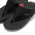 FITFLOP EE4 921