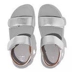FITFLOP FV8 011