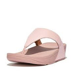 FITFLOP 188 A35