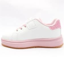 LELLIKELLY LK4826 W/PK