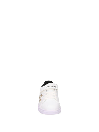 Lelli Kelly Shoes in Fuchsia Footwear Online Shop Fuchsia