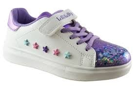LELLIKELLY LKAA5821
