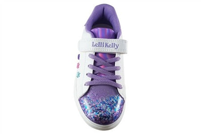 LELLIKELLY LKAA5821