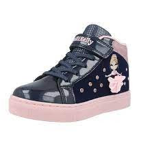 LELLIKELLY LKAA4836 BLUE