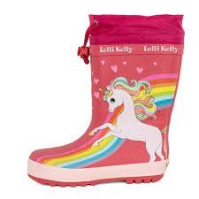 LELLIKELLY LKHZ2650