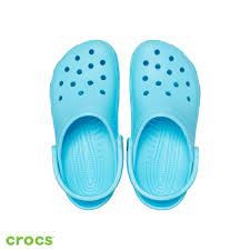 CROCS 10001 411