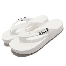 CROCS 207714 100