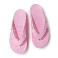 CROCS 207714 6SO